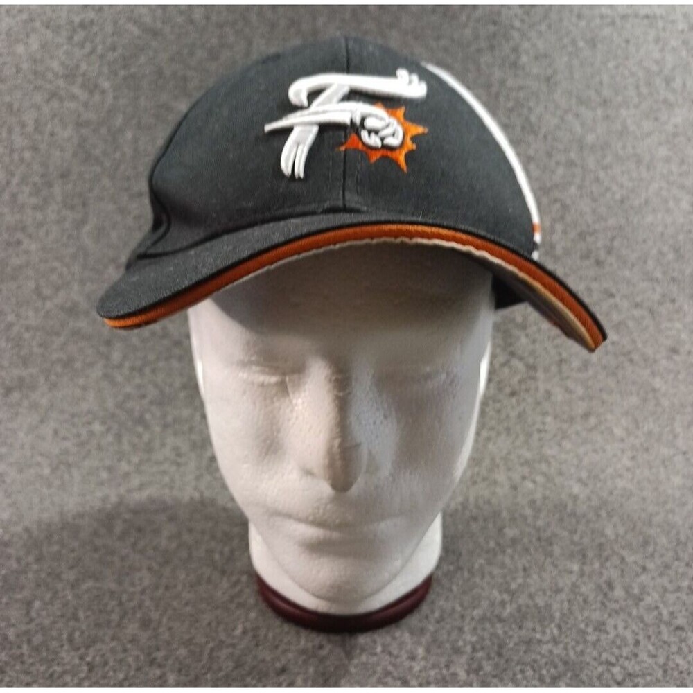 Classic Reading PA Harley Davidson Fightin Phils Melon Wear Baseball Cap 2017